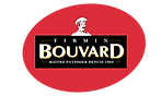 Logo_bouvard_2019.png