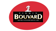 Logo_bouvard_2019.png