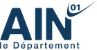 logo-ain-2018.png