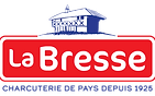 LA BRESSE.png