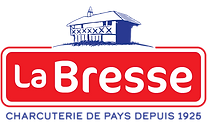 LA BRESSE.png