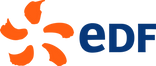 Électricité_de_France_logo.svg.png
