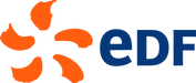 Électricité_de_France_logo.svg.png