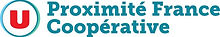 LOGO UPF 2024.jpg