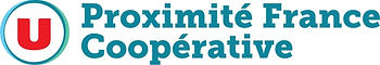 LOGO UPF 2024.jpg