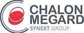 ChalonMegard-cmjn-300dpi.jpg