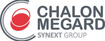 ChalonMegard-cmjn-300dpi.jpg