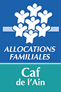 Logo_Caf01.png