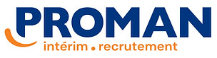 LOGO PROMAN FOND BLANC - RVB.jpg