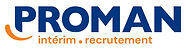 LOGO PROMAN FOND BLANC - RVB.jpg