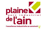 Logo_principal_signature_couleur.jpg