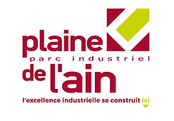 Logo_principal_signature_couleur.jpg