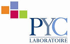 logo et carrés.jpg