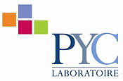 logo et carrés.jpg