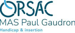 Logo_MAS_couleur_vertical_CMJN.png