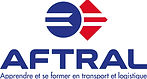 LOGO AFTRAL.jpg