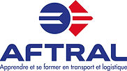 LOGO AFTRAL.jpg