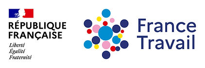 Bloc_Marque_RF_France_Travail_RVB_Horizontal_Coul_Positif.jpg