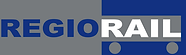 logo-regiorail.png