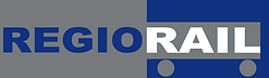 logo-regiorail.png