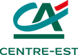 ca-Centre_Est-v-CMJN - transparent.png