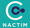 Nactim-Logo-Carre-02.jpg