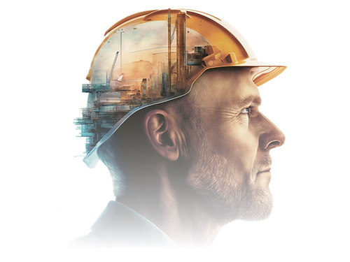 Eco Day_HommeCasque.png