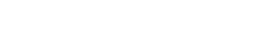 lpr_EBRA_goupe_txt_blanc.png