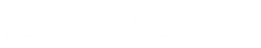 lpr_EBRA_goupe_txt_blanc.png
