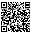 QR CODE MINI SITE C01.png