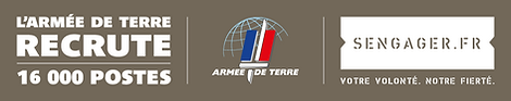 ADT_Master_Bloc marque_horizontal.png