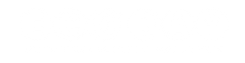Eco Day_Trophees_Blanc.png