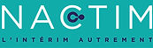 Nactim-Logo-Officiel-02.jpg
